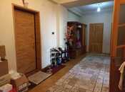 Продаётся 3-комн. новостройка 114 м², м. Ази Асланов, photo 5 from 8