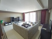 Сдаётся 2-комн. новостройка 100 м², м. Шах Исмаил Хатаи, photo 3 from 8