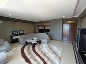 Сдаётся 2-комн. новостройка 100 м², м. Шах Исмаил Хатаи, photo 5 from 8