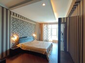 Сдаётся 2-комн. новостройка 100 м², м. Шах Исмаил Хатаи, photo 7 from 8