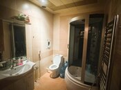 Satılır 2 otaqlı yeni tikili 65 m², Nəriman Nərimanov m., photo 8 from 8