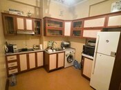 Satılır 2 otaqlı yeni tikili 65 m², Nəriman Nərimanov m., photo 5 from 8