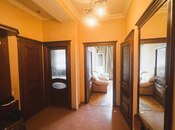 Satılır 2 otaqlı yeni tikili 65 m², Nəriman Nərimanov m., photo 3 from 8