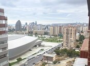 Satılır 2 otaqlı yeni tikili 65 m², Nəriman Nərimanov m., photo 4 from 8