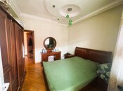 Satılır 2 otaqlı yeni tikili 65 m², Nəriman Nərimanov m., photo 6 from 8