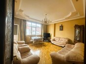 Satılır 2 otaqlı yeni tikili 65 m², Nəriman Nərimanov m., photo 1 from 8
