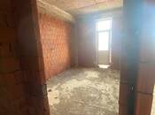 Продается 2-комн. новостройка 80 м², photo 2 from 8