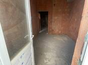 Продается 2-комн. новостройка 80 м², photo 5 from 8