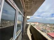 Продается 2-комн. новостройка 80 м², photo 4 from 8