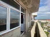 Продается 2-комн. новостройка 80 м², photo 7 from 8