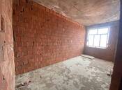Продается 2-комн. новостройка 80 м², photo 8 from 8