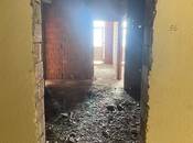 Продается 2-комн. новостройка 80 м², photo 6 from 8
