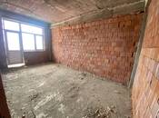 Продается 2-комн. новостройка 80 м², photo 3 from 8