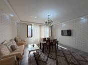 Продаётся 3-комн. новостройка 115 м², м. Шах Исмаил Хатаи, photo 1 from 8