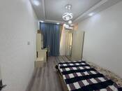 Продаётся 3-комн. новостройка 115 м², м. Шах Исмаил Хатаи, photo 5 from 8