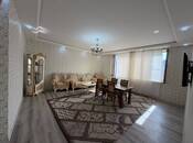 Продаётся 3-комн. новостройка 115 м², м. Шах Исмаил Хатаи, photo 3 from 8