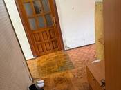 Satılır 3 otaqlı köhnə tikili 105 m², Badamdar q., photo 4 from 8