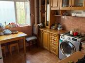 Satılır 3 otaqlı köhnə tikili 105 m², Badamdar q., photo 8 from 8