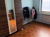 Satılır 3 otaqlı köhnə tikili 105 m², Badamdar q., photo 6 from 8