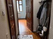 Satılır 3 otaqlı köhnə tikili 105 m², Badamdar q., photo 1 from 8