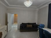 Продается 3-комн. новостройка 100 м², Насиминский  р., photo 3 from 8