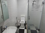 Продается 3-комн. новостройка 100 м², Насиминский  р., photo 4 from 8