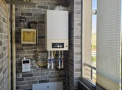 Продается 3-комн. новостройка 100 м², Насиминский  р., photo 7 from 8