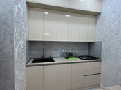 İcarəyə verilir 2 otaqlı yeni tikili 80 m², Nəriman Nərimanov m., photo 7 from 8