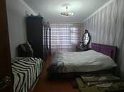 Продаётся 3-комн. вторичка 80 м², Абшеронcкий  р., photo 3 from 8