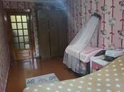 Продаётся 3-комн. вторичка 80 м², Абшеронcкий  р., photo 4 from 8