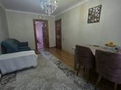 Продаётся 3-комн. вторичка 80 м², Абшеронcкий  р., photo 2 from 8
