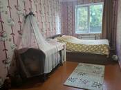 Продаётся 3-комн. вторичка 80 м², Абшеронcкий  р., photo 7 from 8