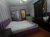 Продаётся 3-комн. вторичка 80 м², Абшеронcкий  р., photo 8 from 8