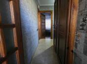 Продаётся 3-комн. вторичка 80 м², Абшеронcкий  р., photo 6 from 8