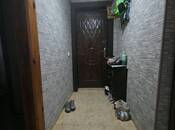 Продаётся 3-комн. вторичка 80 м², Абшеронcкий  р., photo 5 from 8