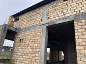 Satılır 6 otaqlı həyət evi/bağ evi 300 m², Pirşağı q., photo 4 from 5