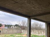 Satılır 6 otaqlı həyət evi/bağ evi 300 m², Pirşağı q., photo 2 from 5