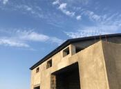 Satılır 6 otaqlı həyət evi/bağ evi 300 m², Pirşağı q., photo 1 from 5