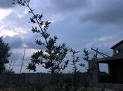 Satılır 6 otaqlı həyət evi/bağ evi 300 m², Pirşağı q., photo 3 from 5