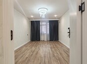 Продается 3-комн. вторичка 76 м², м. Элмляр Академиясы, photo 1 from 8