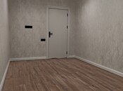 Продается 3-комн. вторичка 76 м², м. Элмляр Академиясы, photo 8 from 8