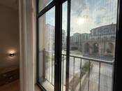 Продаётся 1-комн. новостройка 47 м², пос. Sea Breeze, photo 2 from 5