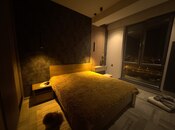 Продается 2-комн. новостройка 65 м², м. Гянджлик, photo 7 from 8
