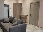 Продается 2-комн. новостройка 65 м², м. Гянджлик, photo 6 from 8