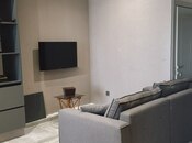 Продается 2-комн. новостройка 65 м², м. Гянджлик, photo 3 from 8