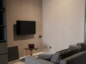 Продается 2-комн. новостройка 65 м², м. Гянджлик, photo 4 from 8