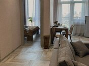 Продается 2-комн. новостройка 65 м², м. Гянджлик, photo 5 from 8