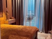 Продается 2-комн. новостройка 65 м², м. Гянджлик, photo 8 from 8