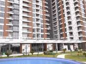 Продаётся 2-комн. новостройка 64 м², м. Кероглу, photo 1 from 8
