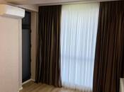 Продаётся 2-комн. новостройка 64 м², м. Кероглу, photo 4 from 8